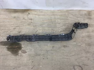 5215660070 Кронштейн бампера Toyota Land Cruiser 200 Арт MB22409, вид 1