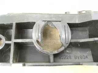 85228BV80A Кронштейн бампера Nissan Juke 1 Арт MB22424, вид 3