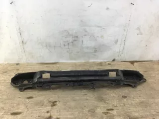 86630J7301 усилитель бампера Kia Ceed 3 Арт MB22596, вид 1