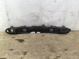 86630J7301 усилитель бампера Kia Ceed 3 Арт MB22596, вид 11