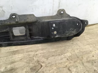 86630J7301 усилитель бампера Kia Ceed 3 Арт MB22596, вид 12