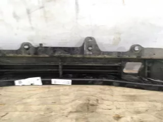 86630J7301 усилитель бампера Kia Ceed 3 Арт MB22596, вид 13