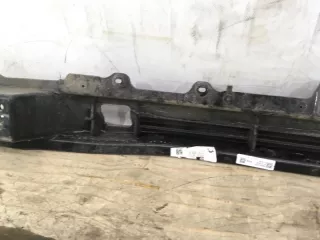 86630J7301 усилитель бампера Kia Ceed 3 Арт MB22596, вид 14