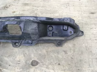 86630J7301 усилитель бампера Kia Ceed 3 Арт MB22596, вид 2
