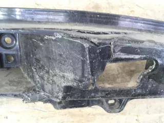 86630J7301 усилитель бампера Kia Ceed 3 Арт MB22596, вид 7