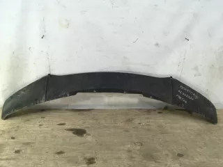 51117294481 бампер BMW X5 F15 Арт MB22694, вид 1