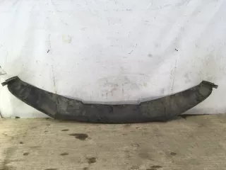 51117294481 бампер BMW X5 F15 Арт MB22694, вид 4