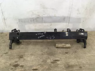 64900F1000, STKA83000R0, JH03KX517020 усилитель бампера Kia Sportage 4 Арт MB22943, вид 1