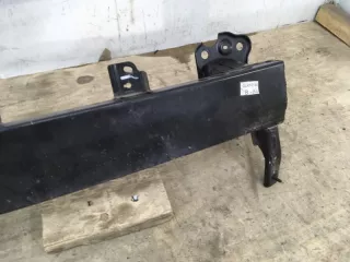 64900F1000, STKA83000R0, JH03KX517020 усилитель бампера Kia Sportage 4 Арт MB22943, вид 2