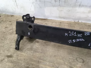 64900F1000, STKA83000R0, JH03KX517020 усилитель бампера Kia Sportage 4 Арт MB22943, вид 3