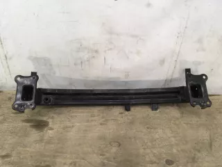64900F1000, STKA83000R0, JH03KX517020 усилитель бампера Kia Sportage 4 Арт MB22943, вид 4