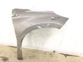 9678733980 крыло Peugeot 2008 Арт MB23158, вид 1