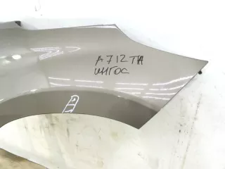 9678733980 крыло Peugeot 2008 Арт MB23158, вид 2