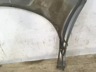 9678733980 крыло Peugeot 2008 Арт MB23158, вид 8