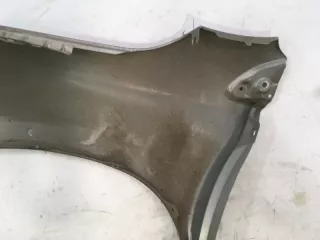 9678733980 крыло Peugeot 2008 Арт MB23158, вид 9