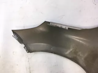 9678733980 крыло Peugeot 2008 Арт MB23158, вид 10