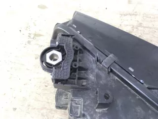 63119850426 Фара лазерная BMW X5 G05  Арт MB23289, вид 11