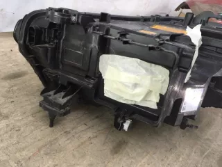 63119850426 Фара лазерная BMW X5 G05  Арт MB23289, вид 12