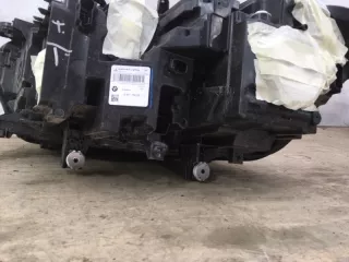 63119850426 Фара лазерная BMW X5 G05  Арт MB23289, вид 13