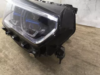 63119850426 Фара лазерная BMW X5 G05  Арт MB23289, вид 14