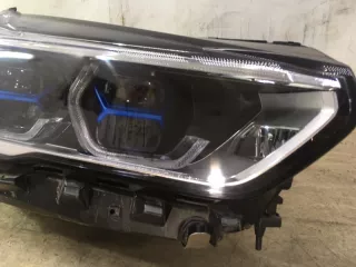 63119850426 Фара лазерная BMW X5 G05  Арт MB23289, вид 15