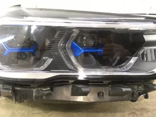 63119850426 Фара лазерная BMW X5 G05  Арт MB23289, вид 16