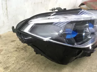 63119850426 Фара лазерная BMW X5 G05  Арт MB23289, вид 19