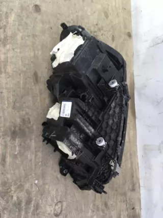 63119850426 Фара лазерная BMW X5 G05  Арт MB23289, вид 3