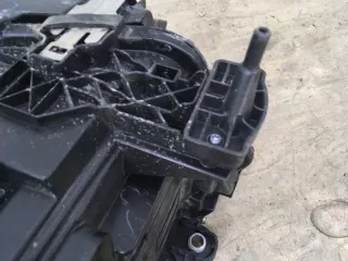 63119850426 Фара лазерная BMW X5 G05  Арт MB23289, вид 4