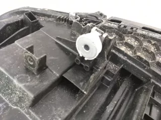 63119850426 Фара лазерная BMW X5 G05  Арт MB23289, вид 6