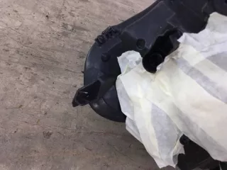 63119850426 Фара лазерная BMW X5 G05  Арт MB23289, вид 7