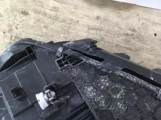 63119850426 Фара лазерная BMW X5 G05  Арт MB23289, вид 8