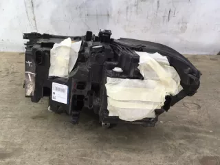 63119850426 Фара лазерная BMW X5 G05  Арт MB23289, вид 9