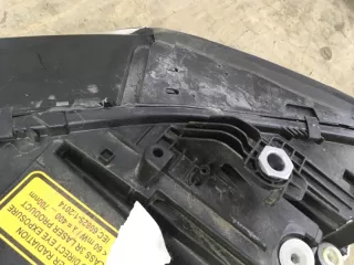 63119850426 Фара лазерная BMW X5 G05  Арт MB23289, вид 10