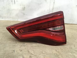 63219853378 Фонарь BMW X3 G01 Арт MB23407, вид 1