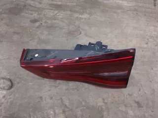 63219853378 Фонарь BMW X3 G01 Арт MB23407, вид 2