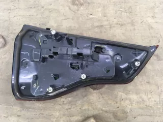 63219853378 Фонарь BMW X3 G01 Арт MB23407, вид 4