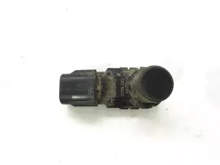 10CA0212A Парктроник Toyota Rav 4 4 Арт MB23470, вид 1