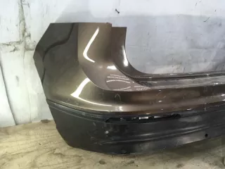 5NR807421 бампер Volkswagen Tiguan 2 Арт MB23545, вид 3