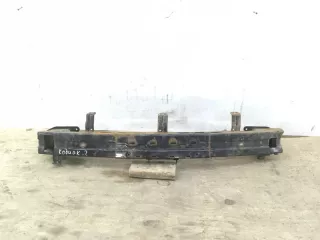 866302W050 усилитель бампера Hyundai Santa FE 3 (DM) Арт MB23620, вид 1