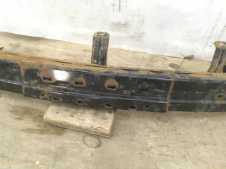 866302W050 усилитель бампера Hyundai Santa FE 3 (DM) Арт MB23620, вид 3