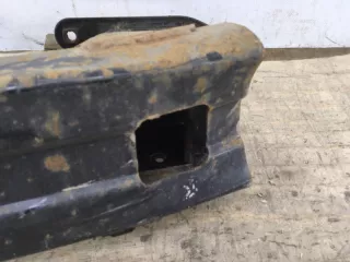 866302W050 усилитель бампера Hyundai Santa FE 3 (DM) Арт MB23620, вид 6
