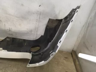 51127294392 бампер BMW X5 F15 Арт MB23726, вид 4
