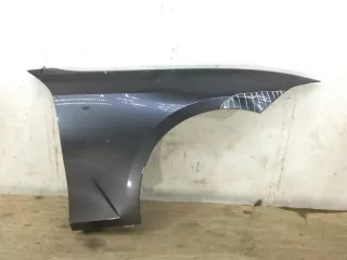 41008494440 крыло BMW 3 G20/G21 Арт MB23947, вид 1