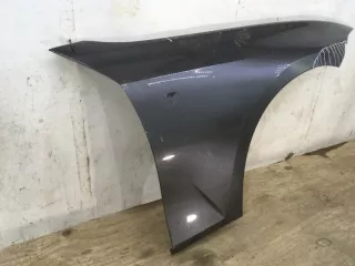 41008494440 крыло BMW 3 G20/G21 Арт MB23947, вид 3