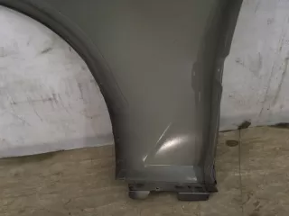 41008494440 крыло BMW 3 G20/G21 Арт MB23947, вид 8