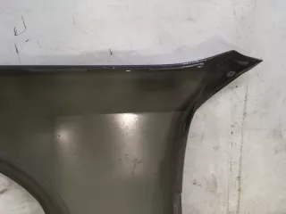 41008494440 крыло BMW 3 G20/G21 Арт MB23947, вид 9