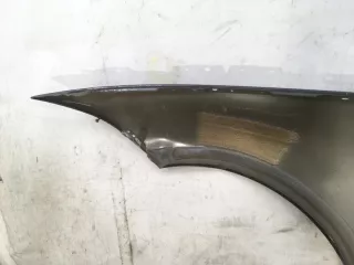 41008494440 крыло BMW 3 G20/G21 Арт MB23947, вид 10