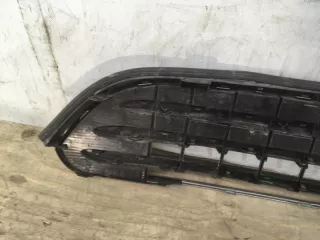 51137396533 решетка радиатора MINI COUNTRYMAN F60 Арт MB24067, вид 11