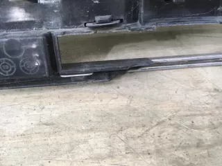51137396533 решетка радиатора MINI COUNTRYMAN F60 Арт MB24067, вид 13
